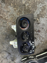 FİAT DOBLO 4 KALORİFER KONTROL P MERT OTO