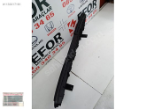 Oto Çıkma Parça / Toyota / Hilux / Tampon / Tampon Izgarası / Sıfır Parça 