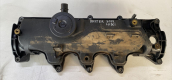 Oto Çıkma Parça / Dacia / Duster / Motor / Külbütör Kapağı / Çıkma Parça 