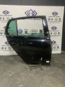 GOLF 6 SAĞ ARKA KAPI ÇIKMA ORJİNAL  HATAASIZ