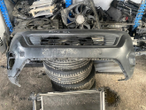 Oto Çıkma Parça / Fiat / Fiorino / Tampon / Ön Tampon / Çıkma Parça 