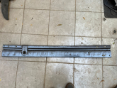 Oto Çıkma Parça / Nissan / Qashqai / Tampon / Tampon Demiri / Çıkma Parça 
