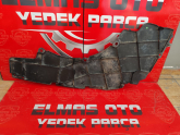 Oto Çıkma Parça / Renault / Megane / Tampon / Arka Tampon / Çıkma Parça 