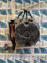 0265960327 BMW E60 ABS Beyni