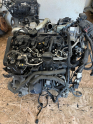 Oto Çıkma Parça / Mercedes / A Serisi / Motor / Motor (komple) / Çıkma Parça 