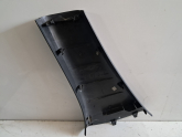 Oto Çıkma Parça / Renault / Laguna / Koltuk & Döşeme / İç Trim / Çıkma Parça 