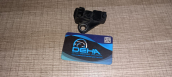 BM51-5C315-BB FORD KRANK SENSÖRÜ FİESTA FOCUS CONNET MONDEO