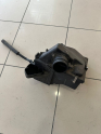 BMW E90 HAVA FİLTRE KASASI ORJİNAL OEM 851259901