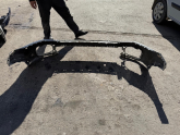 Oto Çıkma Parça / Volkswagen / T-Cross / Tampon / Ön Tampon / Çıkma Parça 