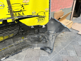 Oto Çıkma Parça / Opel / Combo / Tampon / Ön Tampon / Çıkma Parça 