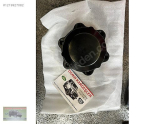 Oto Çıkma Parça / Suzuki / Jimny / Alt Takım / Porya / Sıfır Parça 