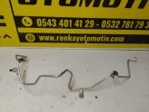 Oto Çıkma Parça / Dacia / Duster / Klima / Klima Borusu / Çıkma Parça 
