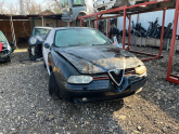 Oto Çıkma Parça / Alfa Romeo / 156 / Kaporta & Karoser / Sağ Ön Kapı / Çıkma Parça 
