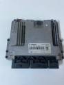 RENAULT CLİO IV 1.5 DCI 237102361S EDC17C84 MOTOR BEYNİ(BRC)