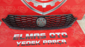 Oto Çıkma Parça / Fiat / Egea / Kaporta & Karoser / Panjur / Çıkma Parça 