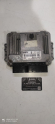 0281019640 39120-2A052 KİA SPORTAGE MOTOR BEYNİ