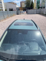 Oto Çıkma Parça / Hyundai / Bayon / Kaporta & Karoser / Sağ Ön Kapı / Çıkma Parça 