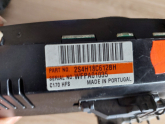 Oto Çıkma Parça / Ford / Focus / Klima / Kontrol Paneli / Çıkma Parça 