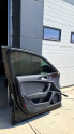 Oto Çıkma Parça / Audi / A6 / Kaporta & Karoser / Sol Ön Kapı / Çıkma Parça 