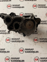 Oto Çıkma Parça / Audi / A3 / Motor / Devirdaim / Çıkma Parça 