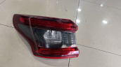 Oto Çıkma Parça / Nissan / Qashqai / Far & Stop / Sol Arka Stop / Çıkma Parça 