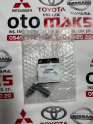 Oto Çıkma Parça / Mitsubishi / L200 / Debriyaj / Alt Merkezi / Sıfır Parça 