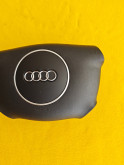 Oto Çıkma Parça / Audi / A6 / Direksiyon / Direksiyon Airbag / Çıkma Parça 