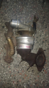 Renault Fluence Megane 3 Kangoo Dacia Duster Nissan Note 1.5 Dci