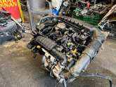 Oto Çıkma Parça / Citroen / C-elysee / Motor / Motor (komple) / Çıkma Parça 