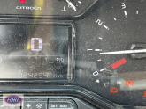 Oto Çıkma Parça / Peugeot / Rifter / Motor / Motor (komple) / Çıkma Parça 