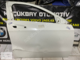 MERCEDES A SERİ W176 SAĞ ÖN KAPI