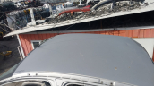RENAULT SYMBOL KESME TAVAN GÜÇMANLAR