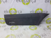 Oto Çıkma Parça / Mercedes / Sprinter / Kaporta & Karoser / Bakalit / Çıkma Parça 
