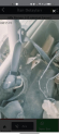 Oto Çıkma Parça / Alfa Romeo / 145 / Airbag / Emniyet Kemeri / Çıkma Parça 