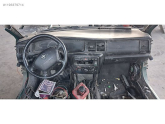 Oto Çıkma Parça / Opel / Vectra / Göğüslük & Torpido / Torpido Kapağı / Çıkma Parça 