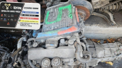 Oto Çıkma Parça / Isuzu / Trooper / Motor / Motor (komple) / Çıkma Parça 