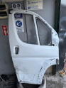 Oto Çıkma Parça / Fiat / Ducato / Kaporta & Karoser / Sağ Ön Kapı / Çıkma Parça 