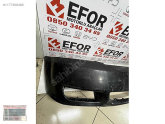 Oto Çıkma Parça / Toyota / Verso / Tampon / Ön Tampon / Çıkma Parça 