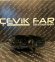 BMW 1 SERİSİ F40 SAĞ FAR KASASI