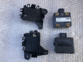 Oto Çıkma Parça / Volkswagen / Passat / Motor / Eksantrik Dişlisi / Sıfır Parça 