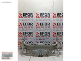 Oto Çıkma Parça / Honda / Civic / Kaporta & Karoser / Arka Panel / Çıkma Parça 