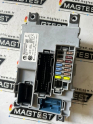 Oto Çıkma Parça / Fiat / Punto / Elektrik / Sigorta Kutusu / Çıkma Parça 