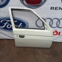 Oto Çıkma Parça / Skoda / Favorit / Kaporta & Karoser / Sağ Ön Kapı / Çıkma Parça 
