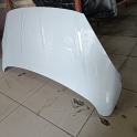 Oto Çıkma Parça / Ford / Tourneo Courier / Kaporta & Karoser / Kaput / Çıkma Parça 