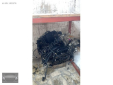 Oto Çıkma Parça / Bmw / 3 Serisi / Motor / Motor (komple) / Çıkma Parça 