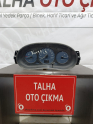 Oto Çıkma Parça / Renault / Clio / Elektrik / Kilometre Saati / Çıkma Parça 