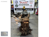 Oto Çıkma Parça / Skoda / Superb / Motor / Motor (komple) / Çıkma Parça 