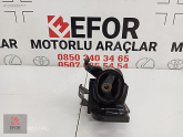 Oto Çıkma Parça / Toyota / Corolla / Motor / Takozu & Kulağı / Sıfır Parça 