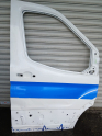 Oto Çıkma Parça / Ford / Transit / Kaporta & Karoser / Sağ Ön Kapı / Çıkma Parça 