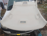 Oto Çıkma Parça / Jaguar / XF / Koltuk & Döşeme / Tavan Döşemesi / Çıkma Parça 